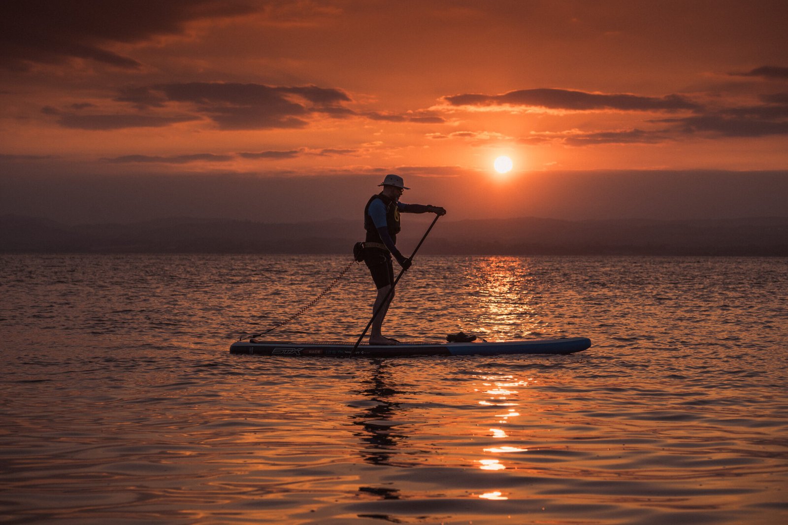 sonofthesea video production dundee tourism 3 sonofthesea video production dundee tourism 3