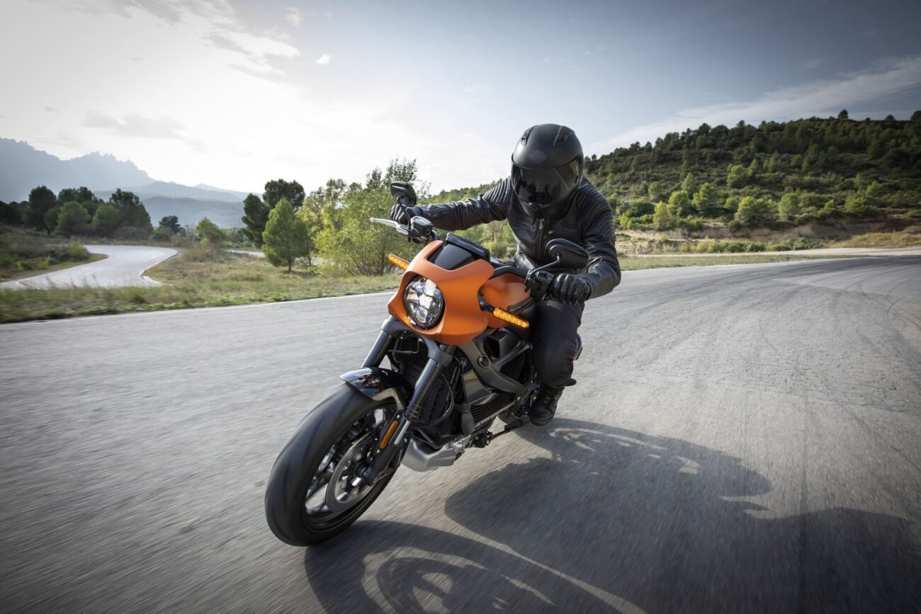 The Evolution Of A Theme Legend 8 harley davidson MS0q8GqjVrY unsplash Son Of the Sea Video Production | Creative Video Services UK