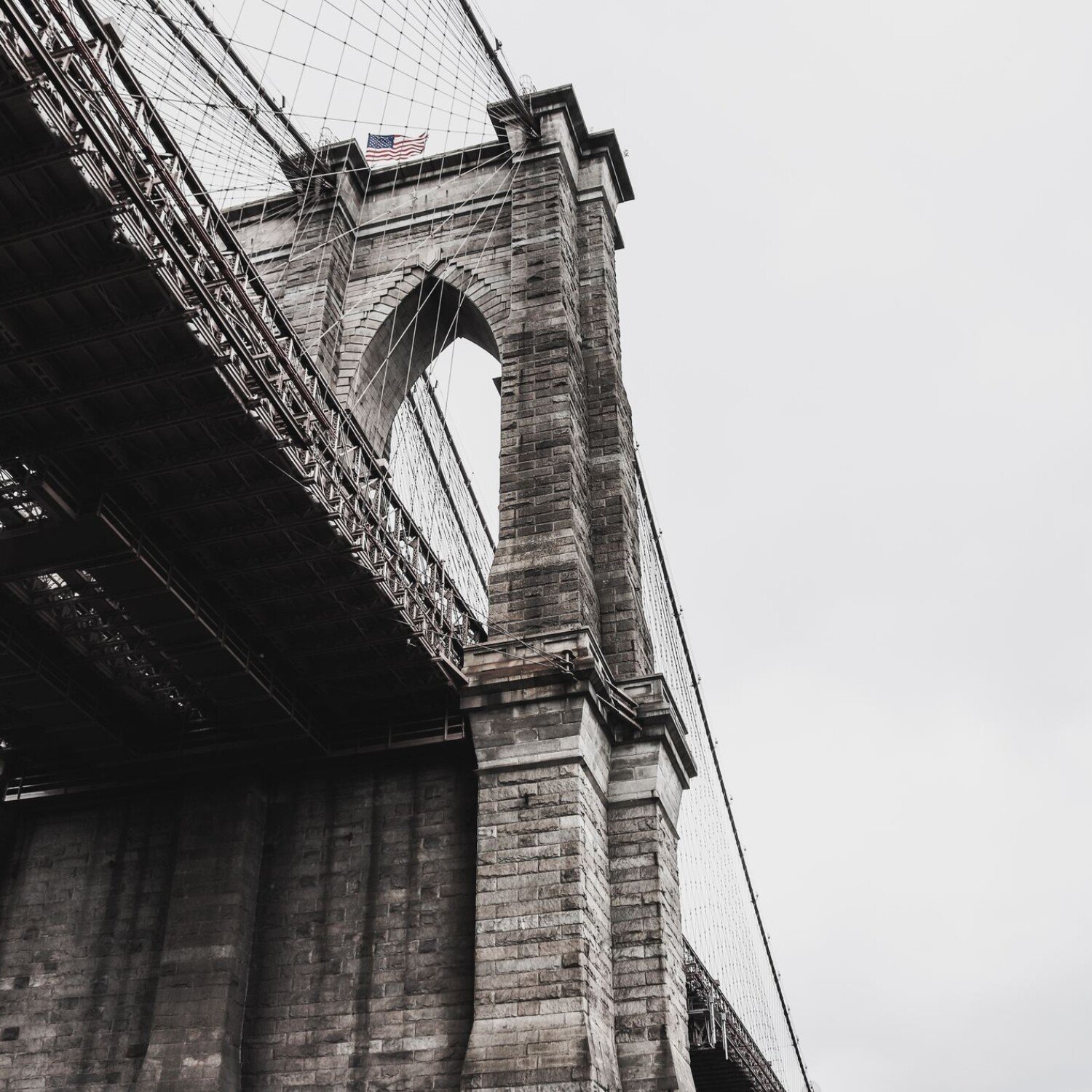 oliver niblett SW mXtjsDCA unsplash Son Of the Sea Video Production | Creative Video Services UK