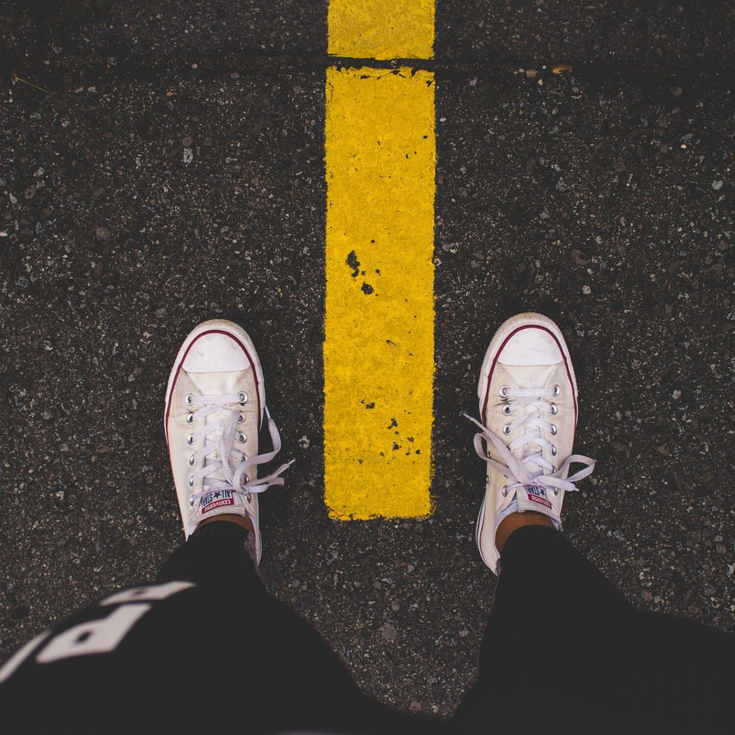 nadine shaabana pywan95C6lU unsplash Son Of the Sea Video Production | Creative Video Services UK