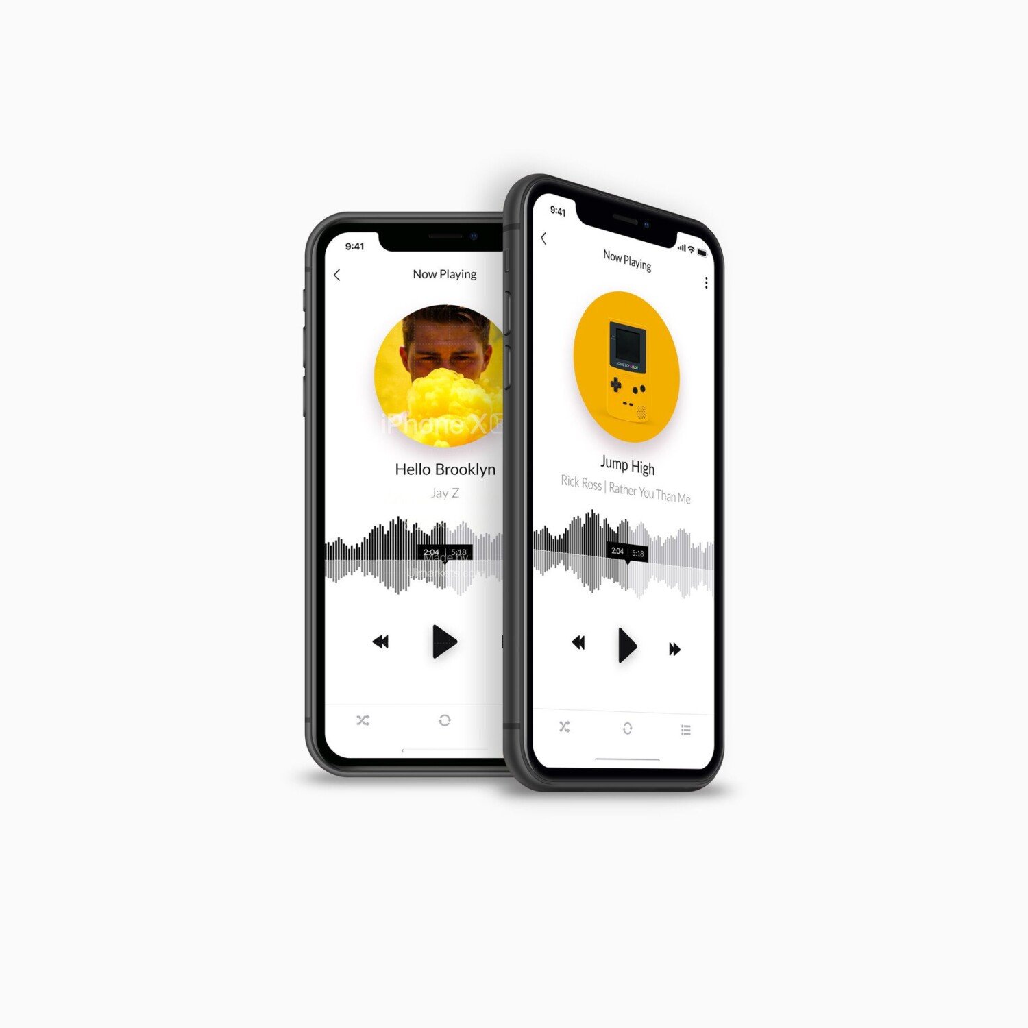 p12 Son Of the Sea Video Production | Creative Video Services UK