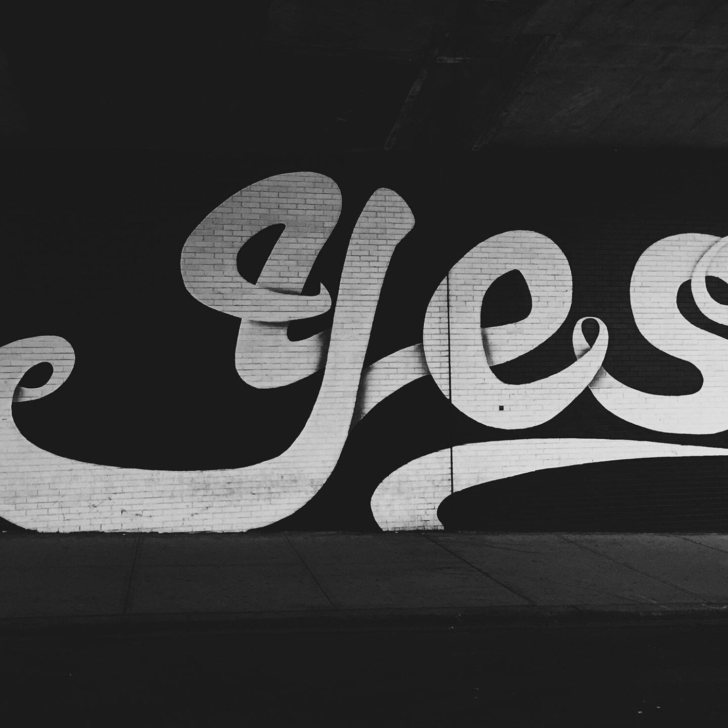 p3 Son Of the Sea Video Production | Creative Video Services UK