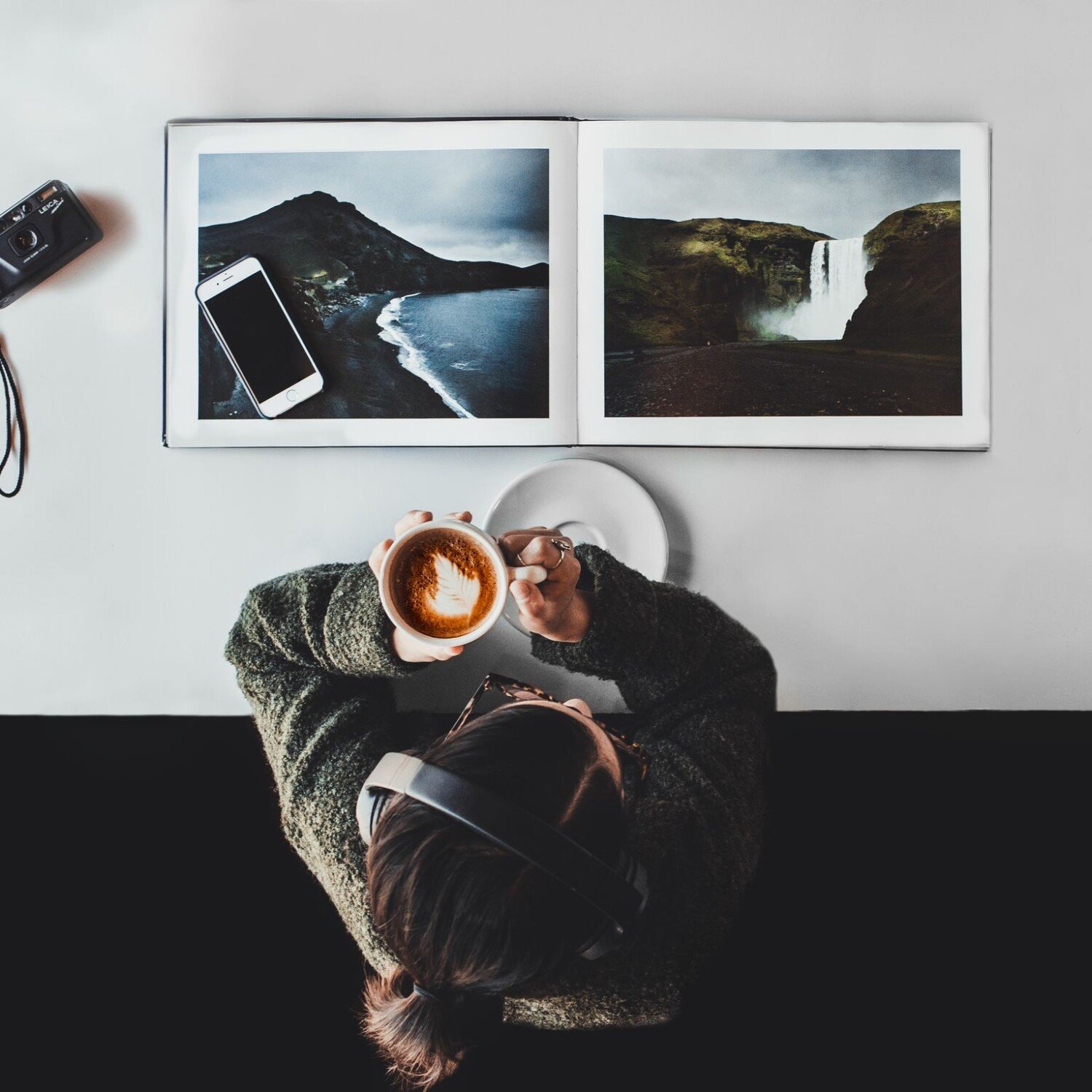 levi guzman WadwhkNXp0 unsplash Son Of the Sea Video Production | Creative Video Services UK