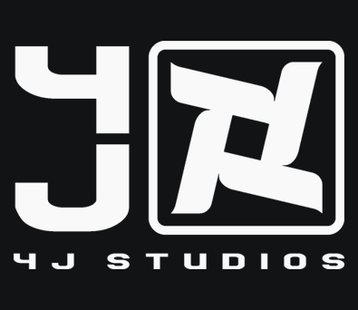 Forgan Arts Centre Video Case Study | Dundee Creative Video Production 5 4J Studios Dundee