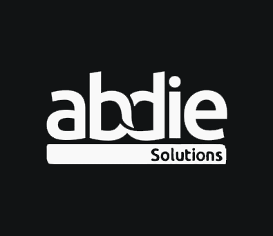 Video Production Clients 10 Abdie Solutions Logo Son Of the Sea Video Production | Creative Video Services UK