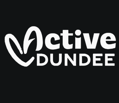 Video Production Clients 16 Active Dundee Logo Son Of the Sea Video Production | Creative Video Services UK