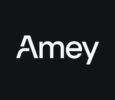 Video Production Clients 7 Amey Logo Son Of the Sea Video Production | Creative Video Services UK