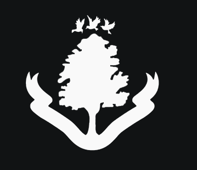 Forgan Arts Centre Video Case Study | Dundee Creative Video Production 9 Carnoustie Golf Links Logo