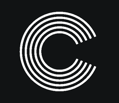 Video Production Clients 4 CouCBA logo Son Of the Sea Video Production | Creative Video Services UK