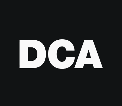 Video Production Clients 17 DCA logo Son Of the Sea Video Production | Creative Video Services UK