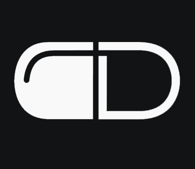 Video Production Clients 6 Davidsons logo Son Of the Sea Video Production | Creative Video Services UK