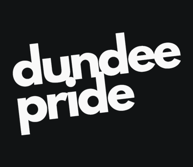 Video Production Clients 34 Dundee Pride Logo Son Of the Sea Video Production | Creative Video Services UK