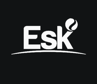 Video Production Clients 29 Esk Offshore Logo Son Of the Sea Video Production | Creative Video Services UK