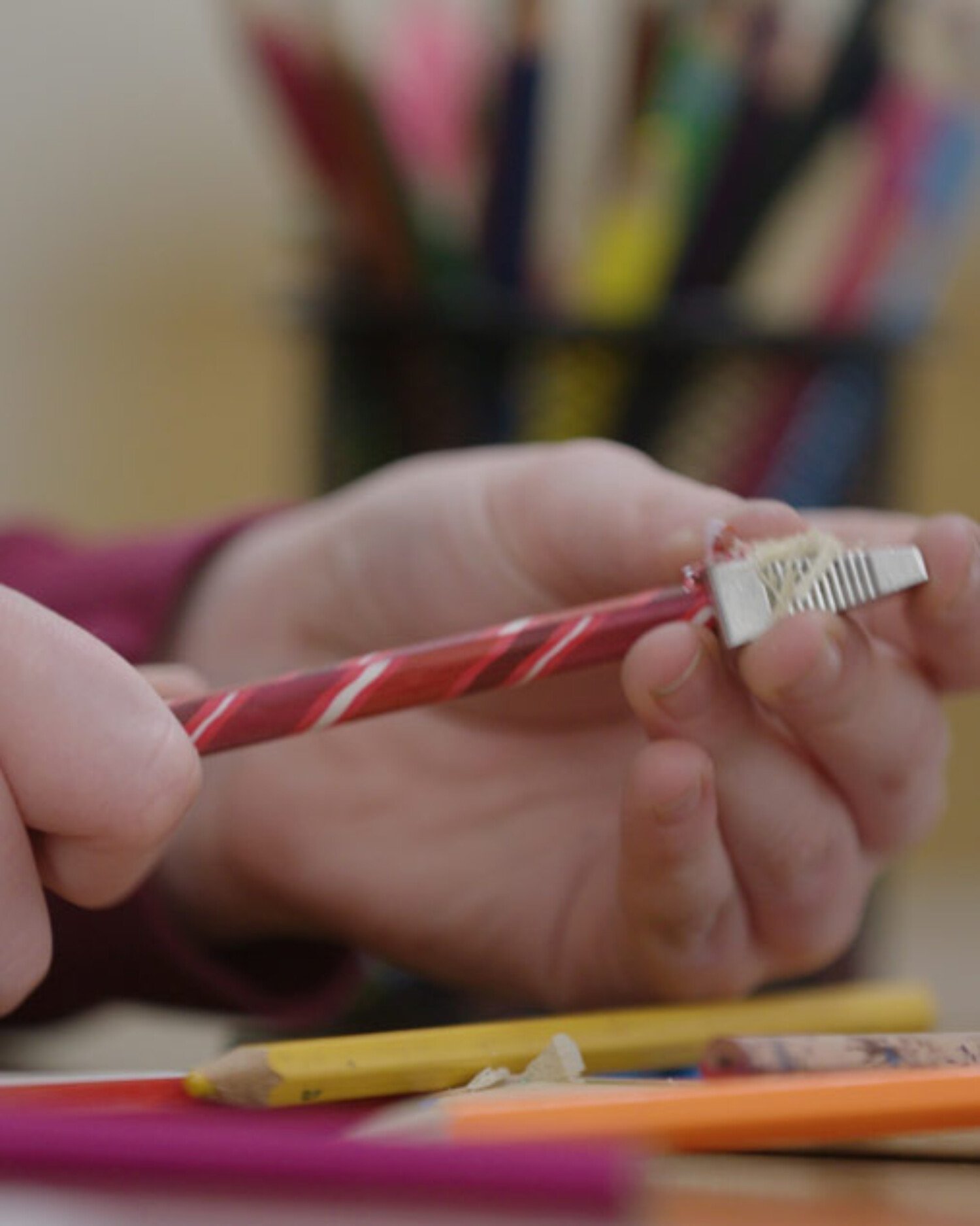 Home 5 Home page Thumb Forgan Arts Son Of the Sea Video Production | Creative Video Services UK