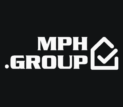 Video Production Clients 24 MPH Group Logo Son Of the Sea Video Production | Creative Video Services UK