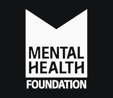 Video Production Clients 20 Mental Health Foundation Logo Son Of the Sea Video Production | Creative Video Services UK