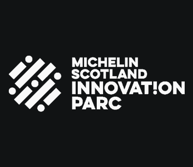 Video Production Clients 30 Michellin Scotland Innovation Parc Logo Son Of the Sea Video Production | Creative Video Services UK