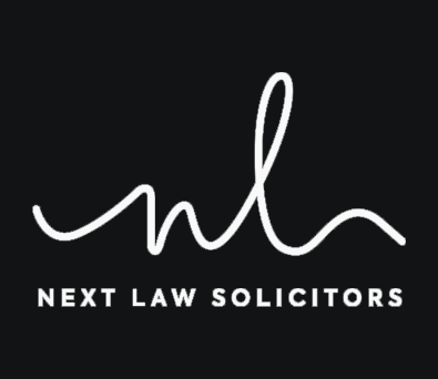 Video Production Clients 32 Next Law Logo Son Of the Sea Video Production | Creative Video Services UK