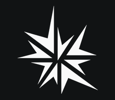 Video Production Clients 14 OCMD logo Son Of the Sea Video Production | Creative Video Services UK