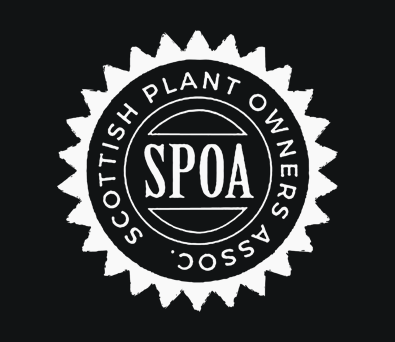 Video Production Clients 22 SPOA logo Son Of the Sea Video Production | Creative Video Services UK