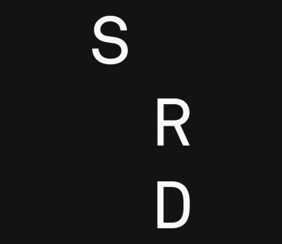 Video Production Clients 37 Scotland Redsign Logo Son Of the Sea Video Production | Creative Video Services UK
