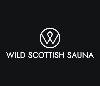 Video Production Clients 9 Scottish Wild Sauna Logo Son Of the Sea Video Production | Creative Video Services UK