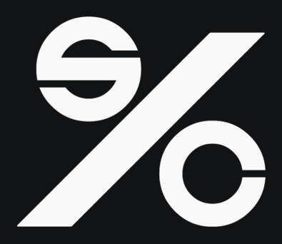 Video Production Clients 31 Shaper Caper Logo Son Of the Sea Video Production | Creative Video Services UK