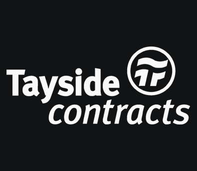 Video Production Clients 12 Taysdie Contracvts Logo Son Of the Sea Video Production | Creative Video Services UK