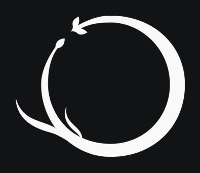 Video Production Clients 33 The Hide Lindores Logo Son Of the Sea Video Production | Creative Video Services UK