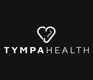 Video Production Clients 28 Tympa Health Logo Son Of the Sea Video Production | Creative Video Services UK