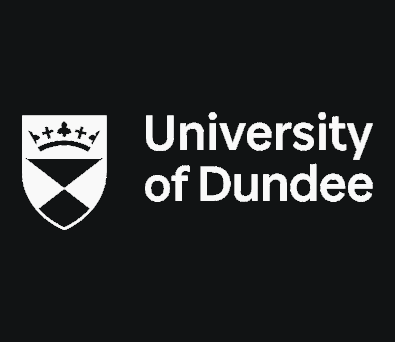 Forgan Arts Centre Video Case Study | Dundee Creative Video Production 6 University of Dundee logo