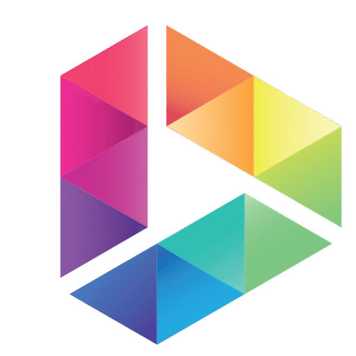 Forgan Arts Centre Video Case Study | Dundee Creative Video Production 1 Son Of the Sea Video Production Logo