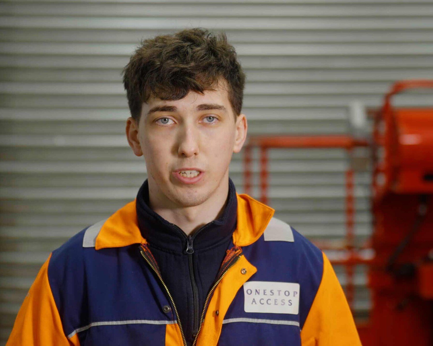 Home 25 Plant Operator Lewis Featured Image Son Of the Sea Video Production | Creative Video Services UK
