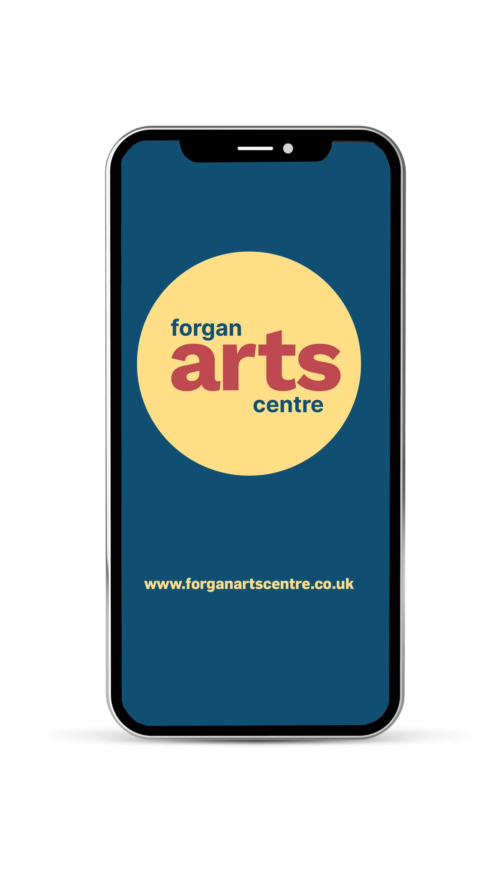 Case Study 1 3 Single Front phone 2 Son Of the Sea Video Production | Creative Video Services UK