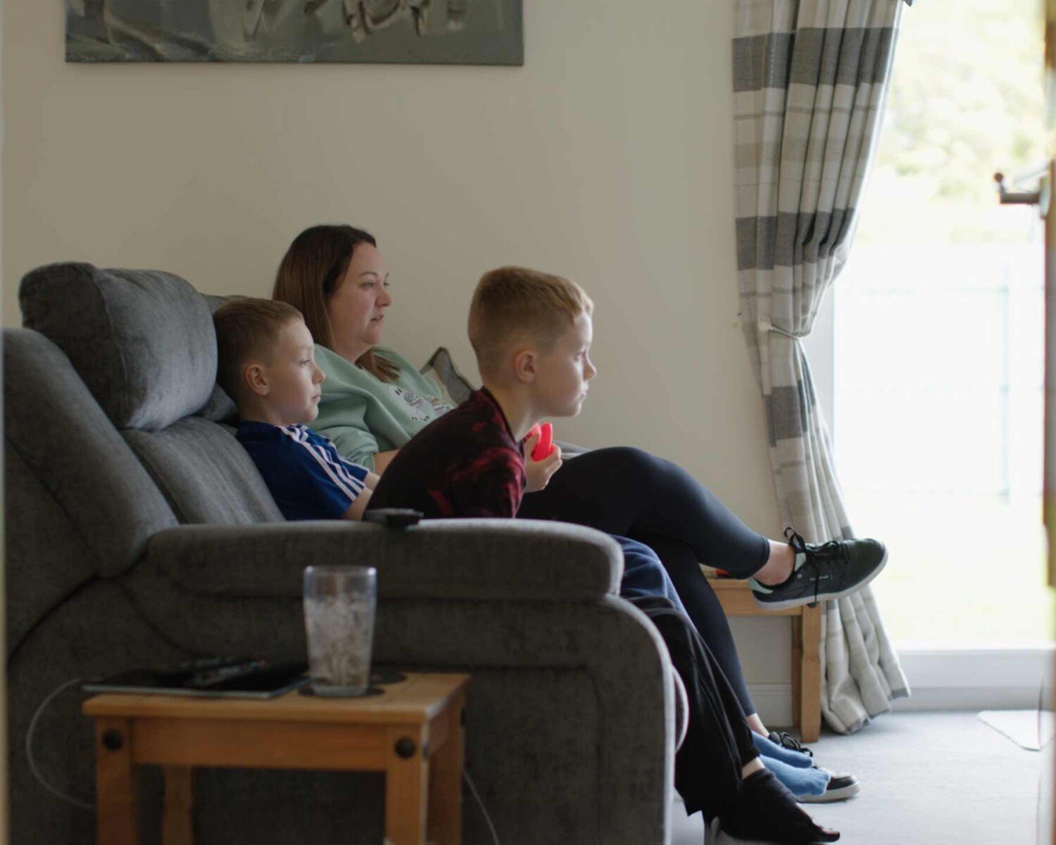 Home 17 Testimonial Video CAMHS Featured Image Son Of the Sea Video Production | Creative Video Services UK