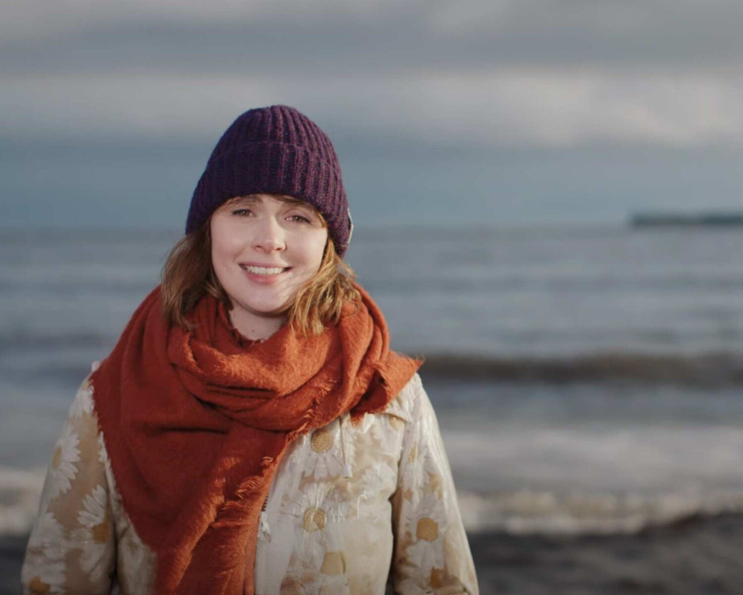Home 20 Video Burns Poem Featured Image Son Of the Sea Video Production | Creative Video Services UK